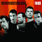 New Kids On The Block image