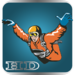 Skydive Stunts HD