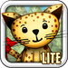 Kitten Sanctuary Lite