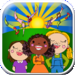 A+ Children sing along songs-  Full Nursery Rhyme music collection