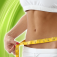 Diet Buzz - Dieting Plans, Recipes, Foods, Tips for Weight Loss