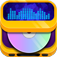 Music Download Sprite Pro